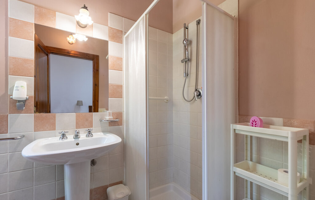 Appartement 3 personnes à Montone - Photo 25