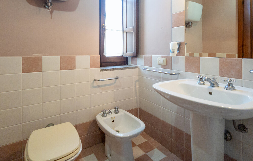 Appartement 3 personnes à Montone - Photo 12