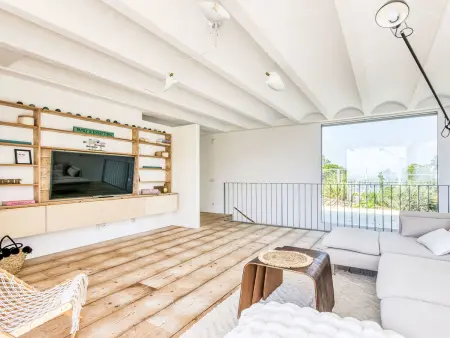 Modern Chill, Location Villa 10 personnes à Begur - Photo 11