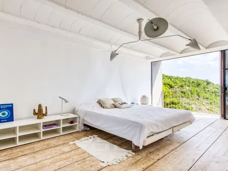 Modern Chill, Location Villa 10 personnes à Begur - Photo 12