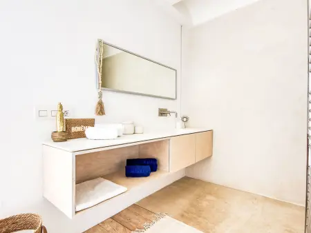 Modern Chill, Location Villa 10 personnes à Begur - Photo 14