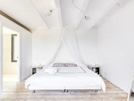 Modern Chill, Location Villa 10 personnes à Begur - Photo 17