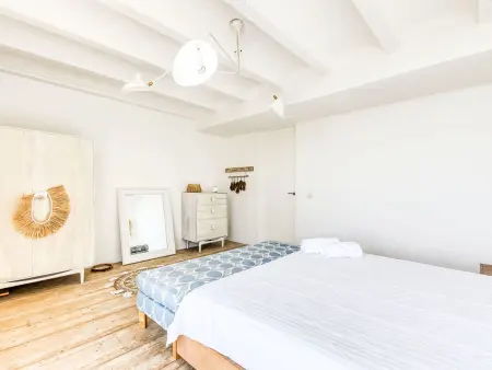 Modern Chill, Location Villa 10 personnes à Begur - Photo 23