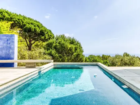 Modern Chill, Location Villa 10 personnes à Begur - Photo 29
