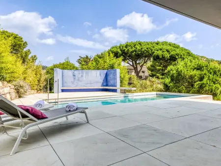 Modern Chill, Location Villa 10 personnes à Begur - Photo 32