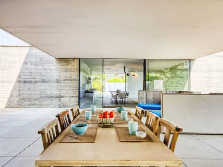 Modern Chill, Location Villa 10 personnes à Begur - Photo 34
