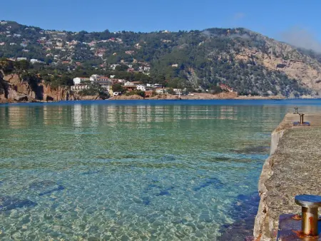 Modern Chill, Location Villa 10 personnes à Begur - Photo 43