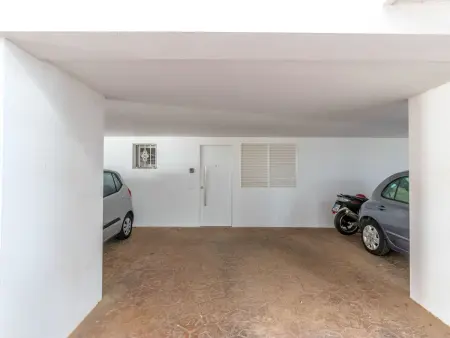 Appartement Las Terrazas – terrasses, piscine, 300 m mer : photo 23