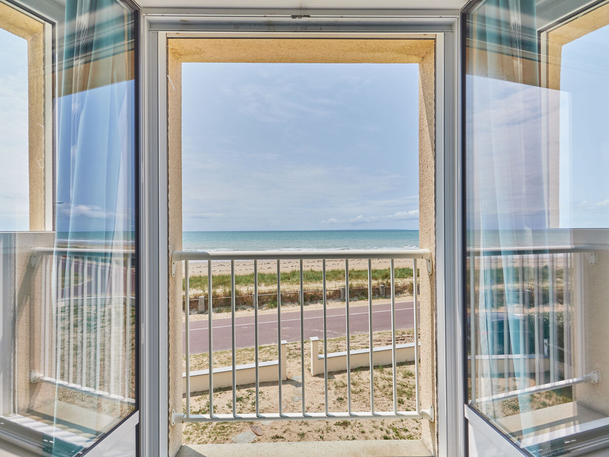 La Surprise, maison 8 pers. à 20 m de la mer - Photo 2