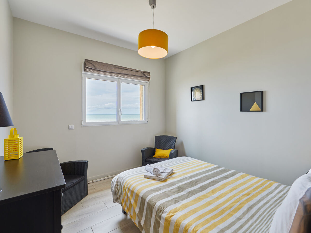 La Surprise, maison 8 pers. à 20 m de la mer - Photo 15
