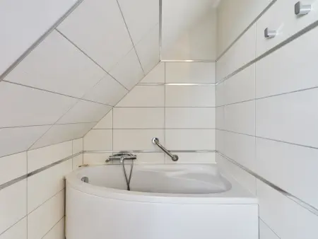 Le Lotus, maison 130 m² 8 personnes à Blainville-sur-Mer : photo 17