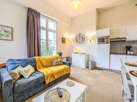 Location gite de vacances à Baden