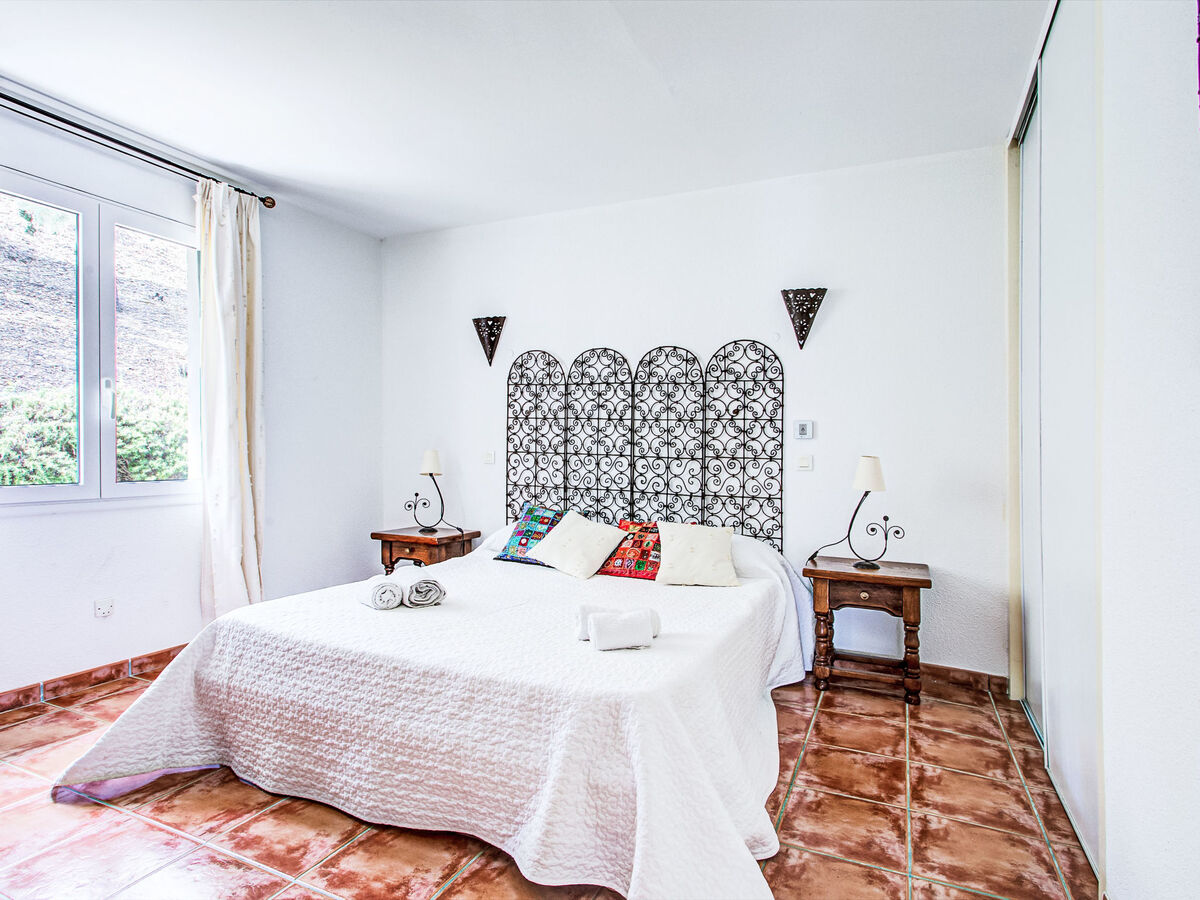 Les Jardins de Camille – Maison 8 pers. piscine chauffée - Photo 3