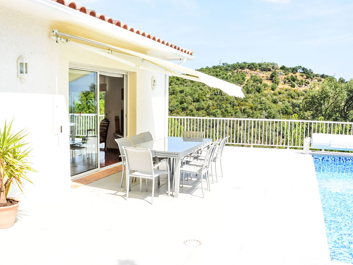 Les Jardins de Camille – Maison 8 pers. piscine chauffée - Photo 32