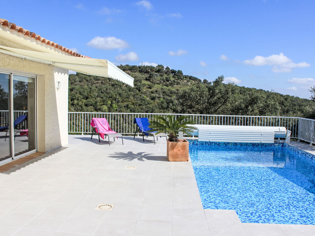 Les Jardins de Camille – Maison 8 pers. piscine chauffée - Photo 39