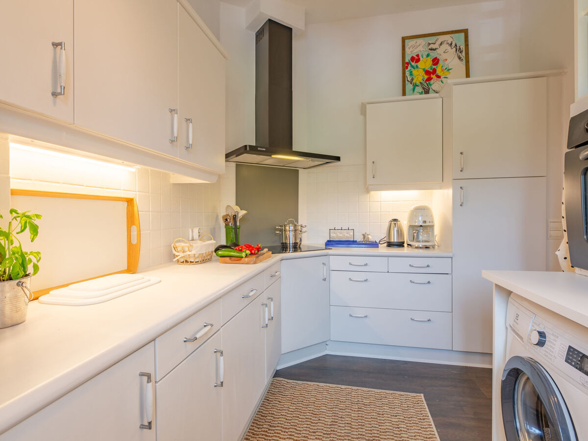 Maison Sainte Honorine à Théoule, terrasse 60 m² - Photo 8