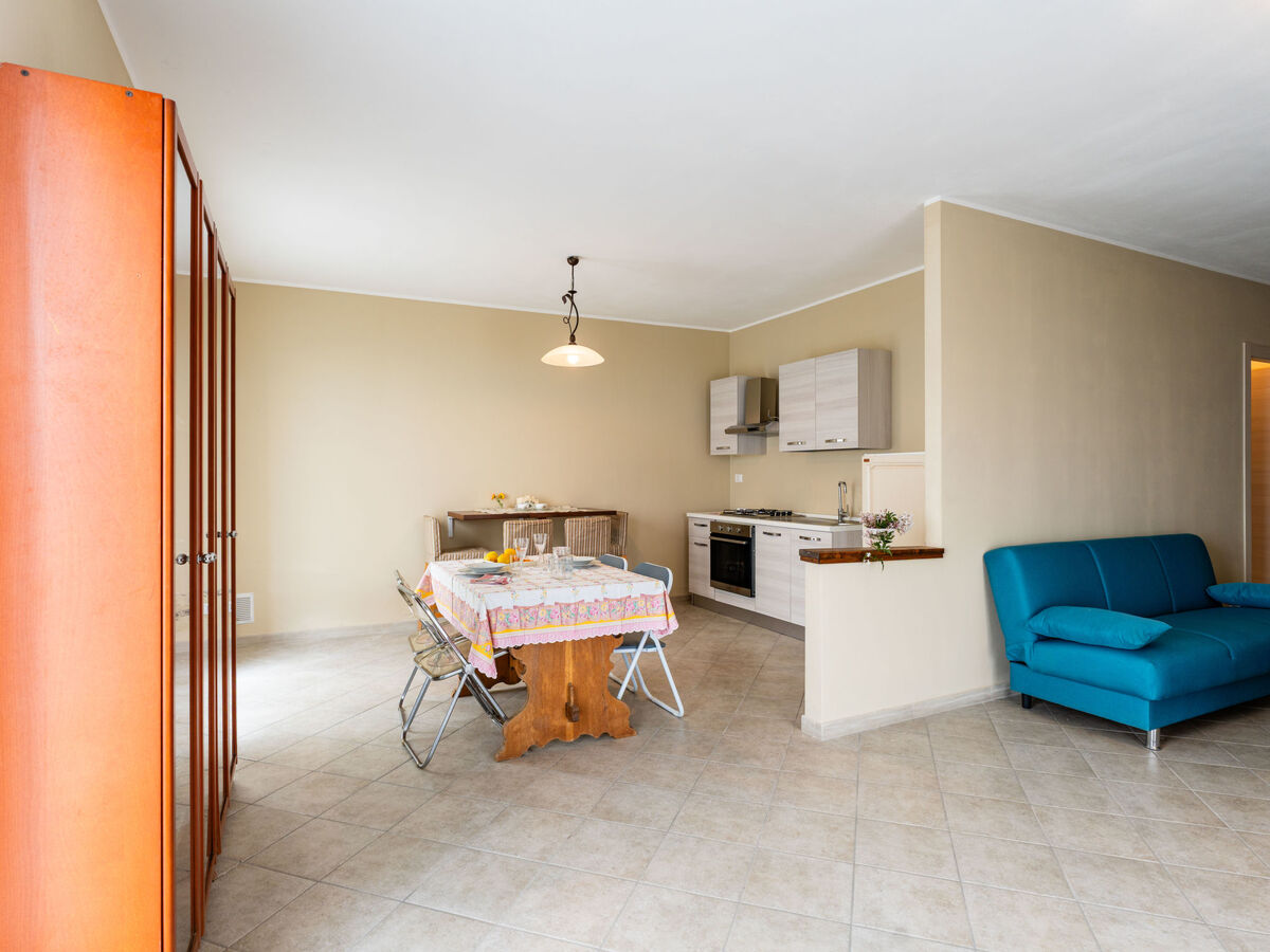 Villa tra Ulivi, maison 150 m² vue mer à Castellaro - Photo 7