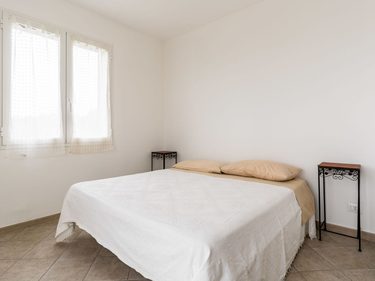 Villa tra Ulivi, maison 150 m² vue mer à Castellaro - Photo 11
