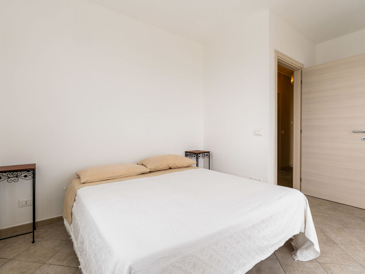 Villa tra Ulivi, maison 150 m² vue mer à Castellaro - Photo 12