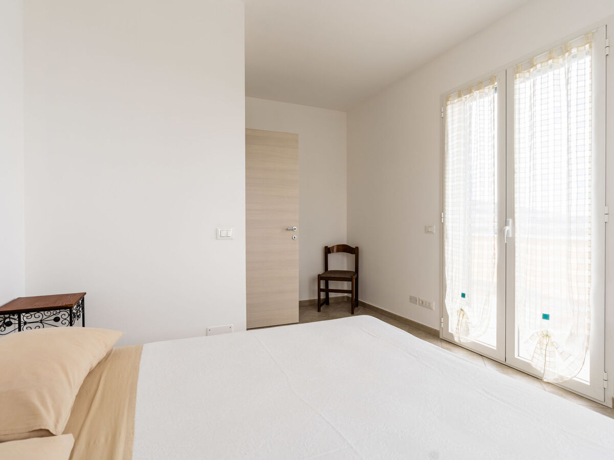 Villa tra Ulivi, maison 150 m² vue mer à Castellaro - Photo 13
