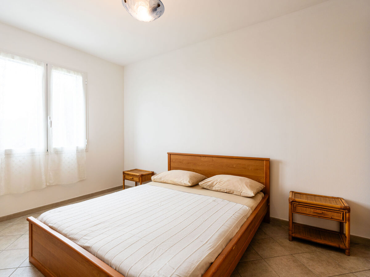 Villa tra Ulivi, maison 150 m² vue mer à Castellaro - Photo 14