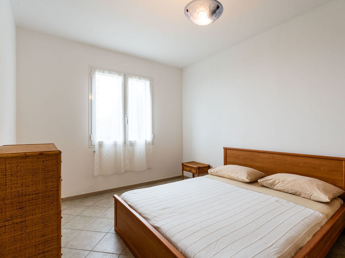 Villa tra Ulivi, maison 150 m² vue mer à Castellaro - Photo 17