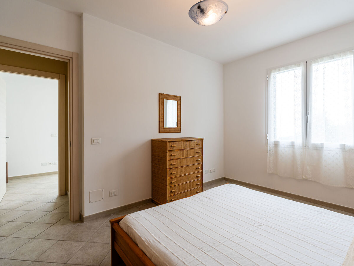 Villa tra Ulivi, maison 150 m² vue mer à Castellaro - Photo 18