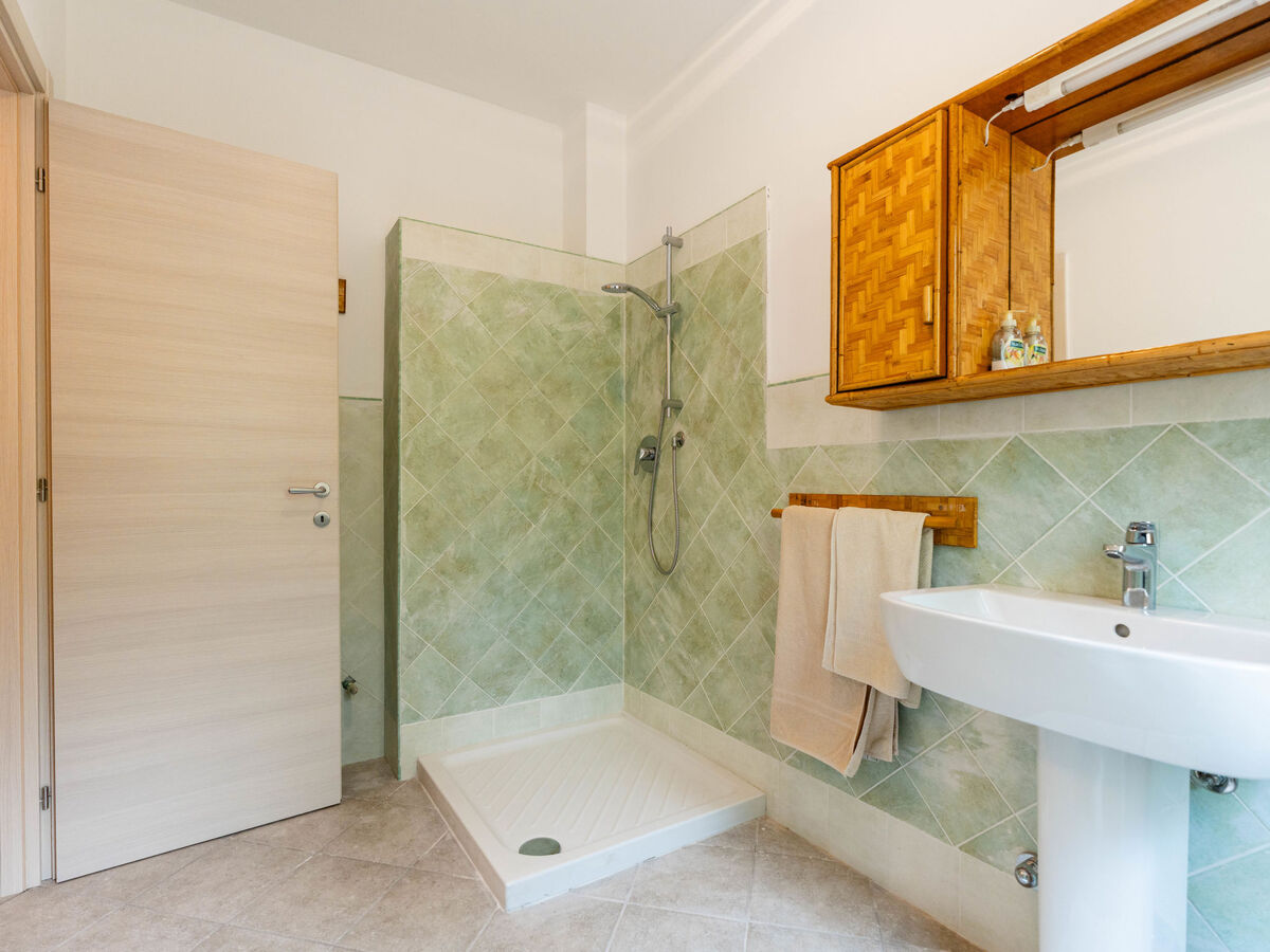 Villa tra Ulivi, maison 150 m² vue mer à Castellaro - Photo 28