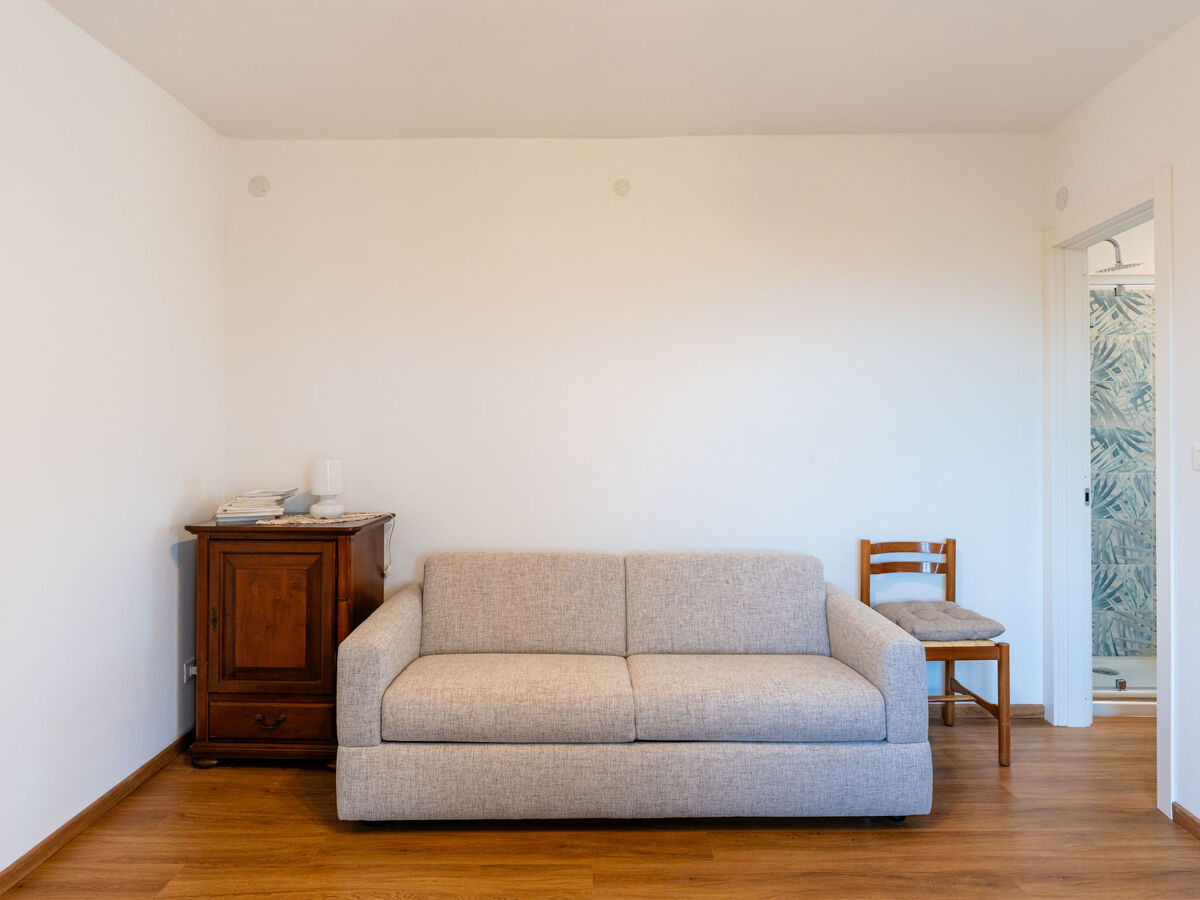 A Tenaia – Appartement 2 pièces à Garlenda - Photo 6