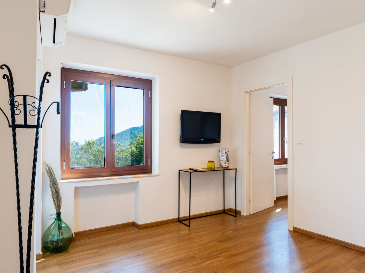 A Tenaia – Appartement 2 pièces à Garlenda - Photo 7