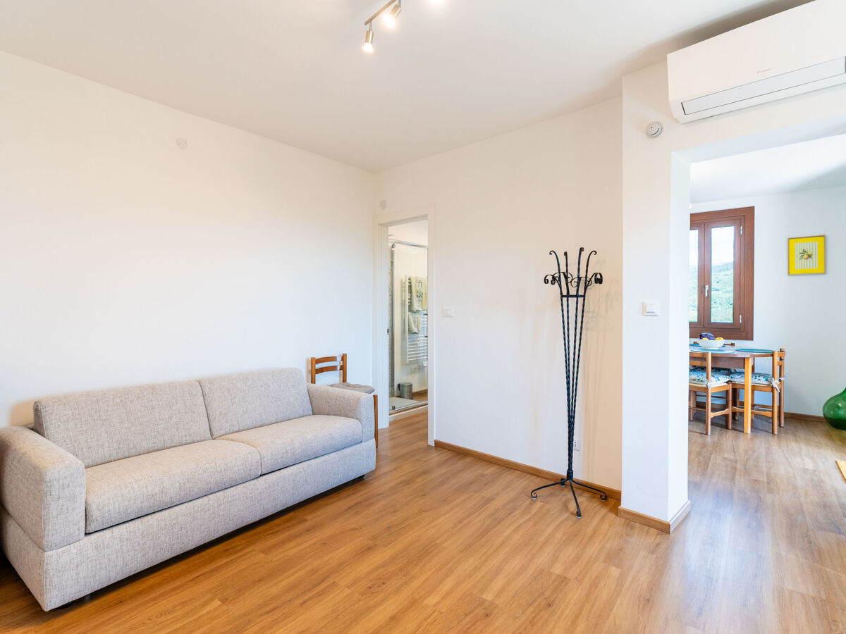 A Tenaia – Appartement 2 pièces à Garlenda - Photo 8