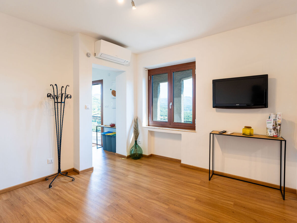 A Tenaia – Appartement 2 pièces à Garlenda - Photo 9