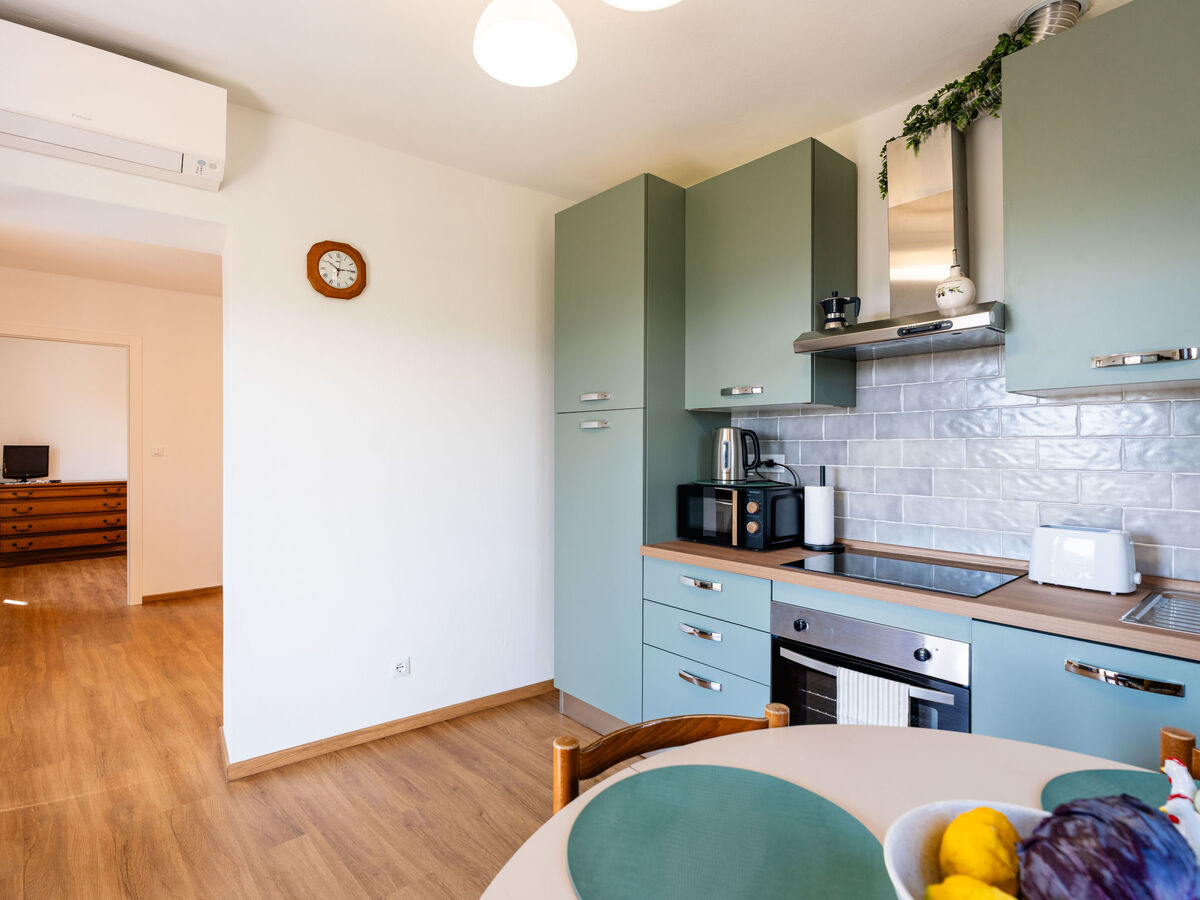 A Tenaia – Appartement 2 pièces à Garlenda - Photo 10