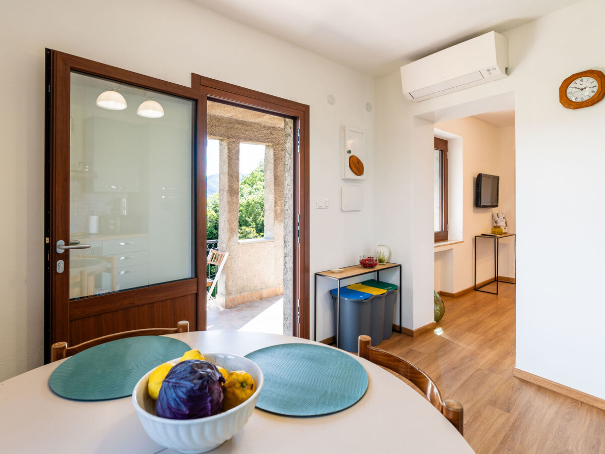 A Tenaia – Appartement 2 pièces à Garlenda - Photo 11