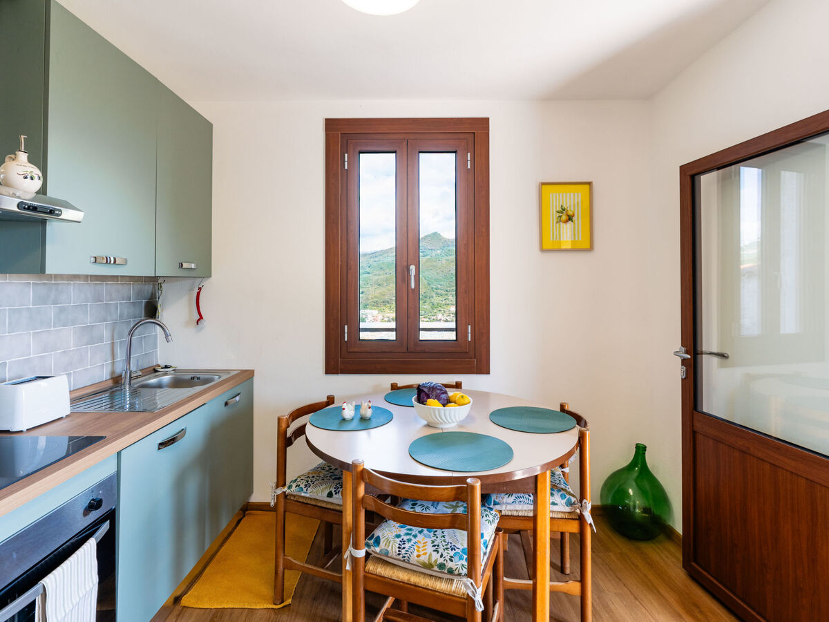 A Tenaia – Appartement 2 pièces à Garlenda - Photo 12