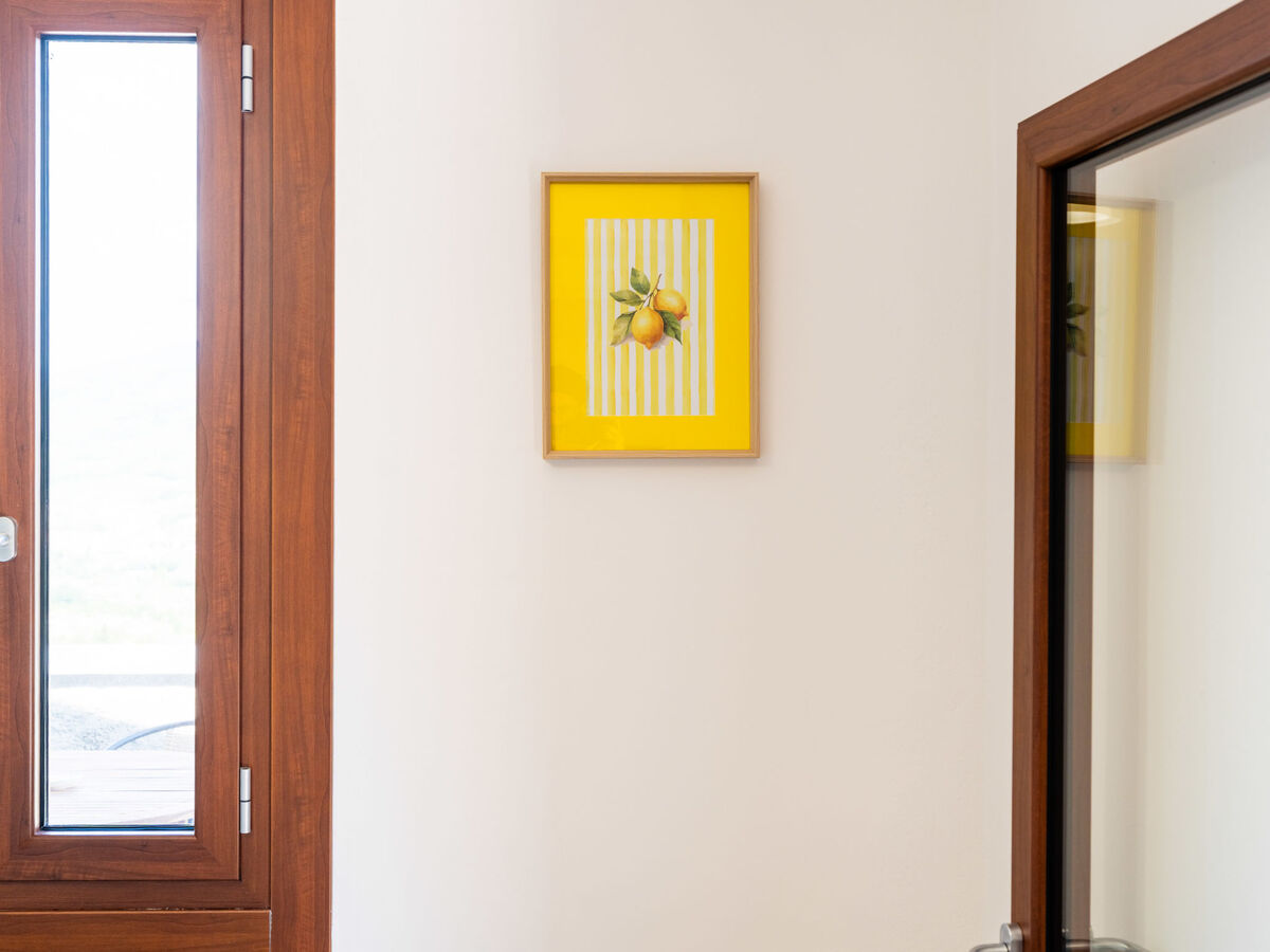 A Tenaia – Appartement 2 pièces à Garlenda - Photo 13