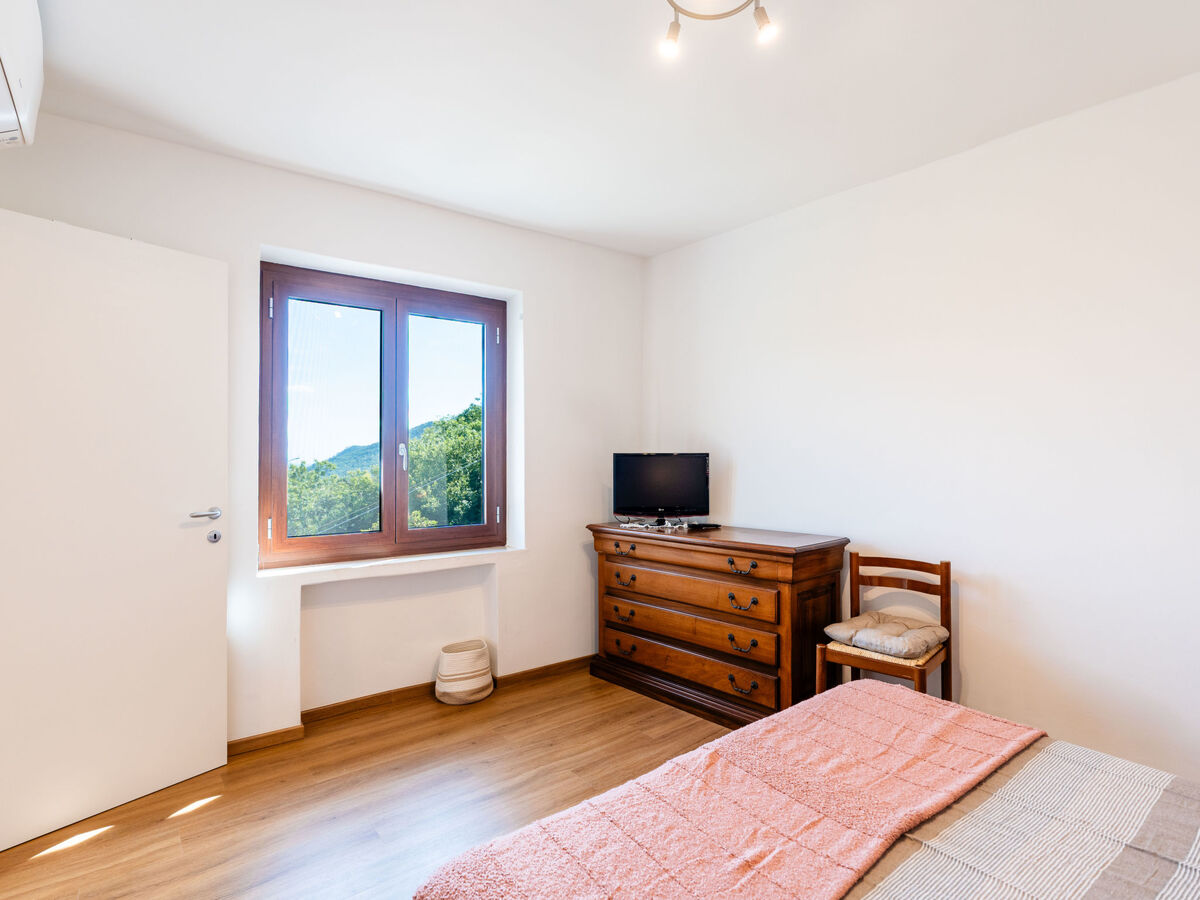 A Tenaia – Appartement 2 pièces à Garlenda - Photo 14