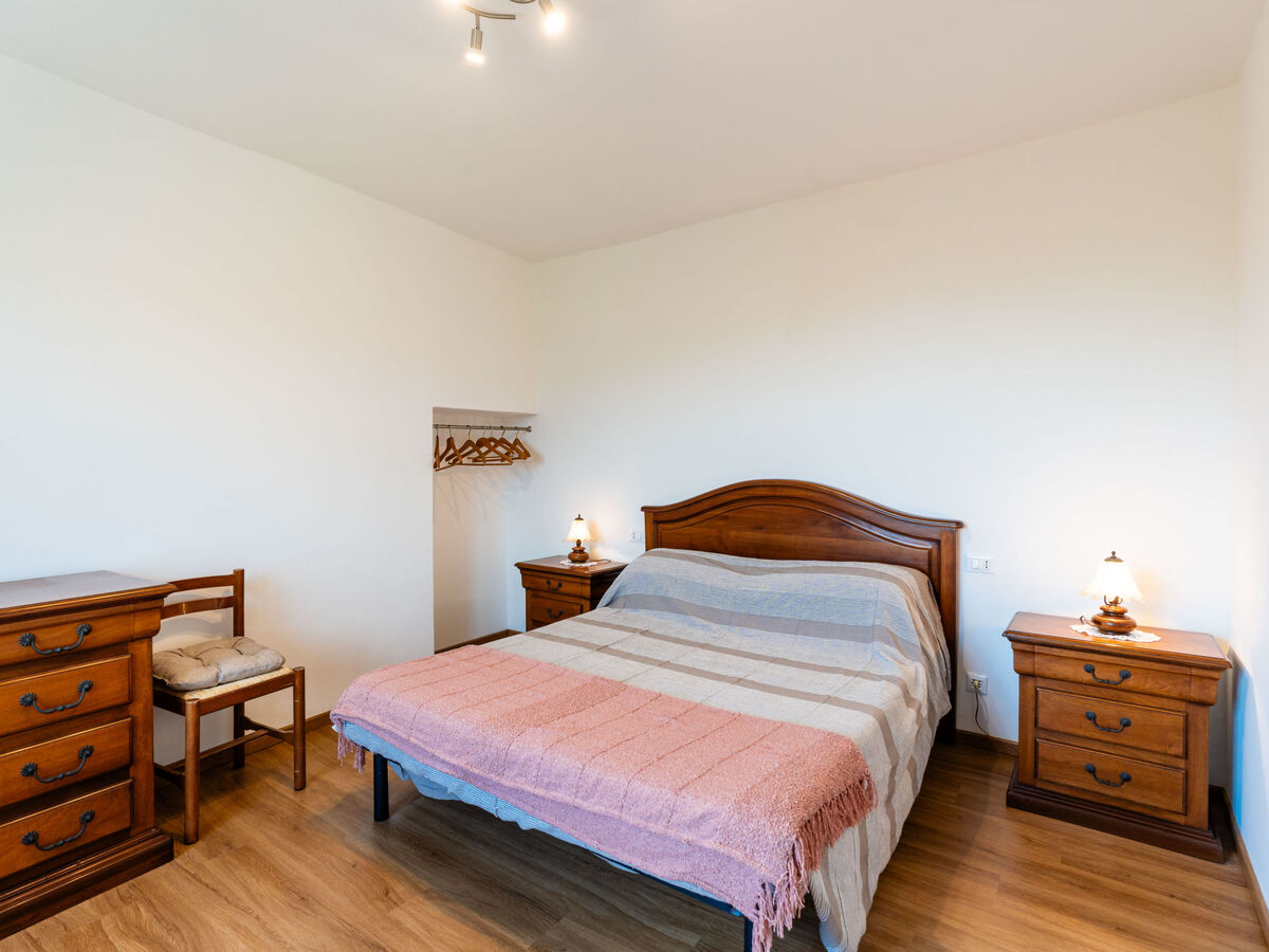 A Tenaia – Appartement 2 pièces à Garlenda - Photo 15