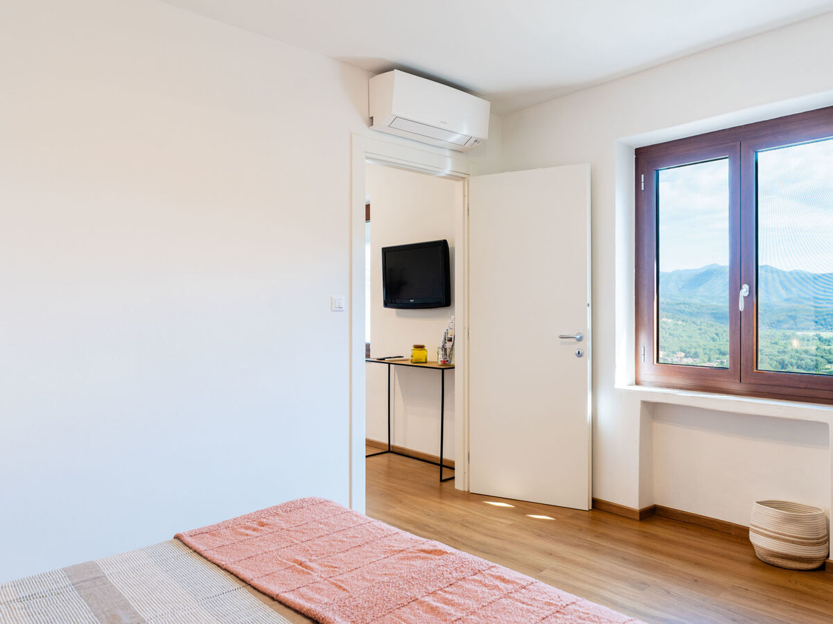 A Tenaia – Appartement 2 pièces à Garlenda - Photo 16