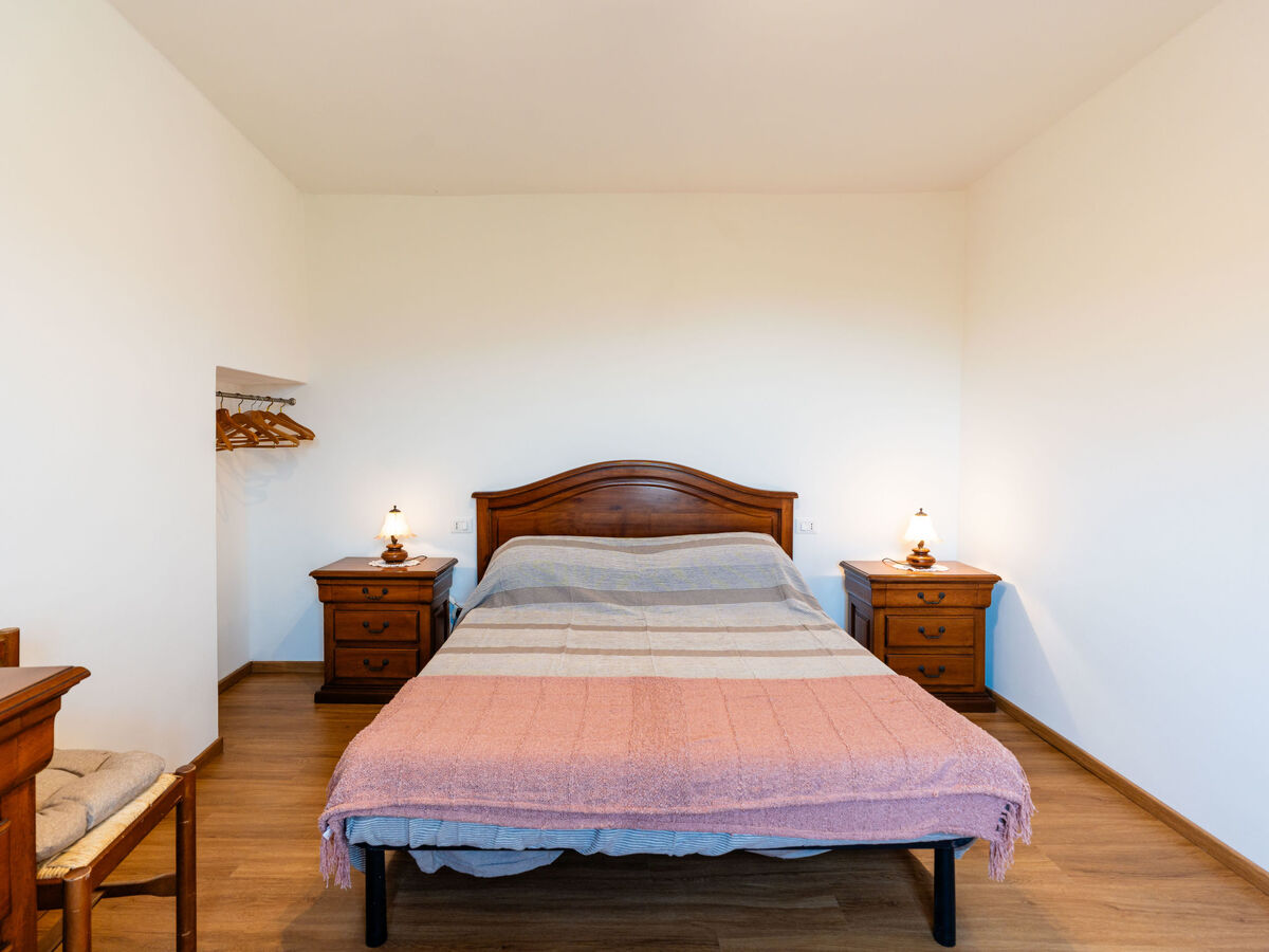 A Tenaia – Appartement 2 pièces à Garlenda - Photo 17