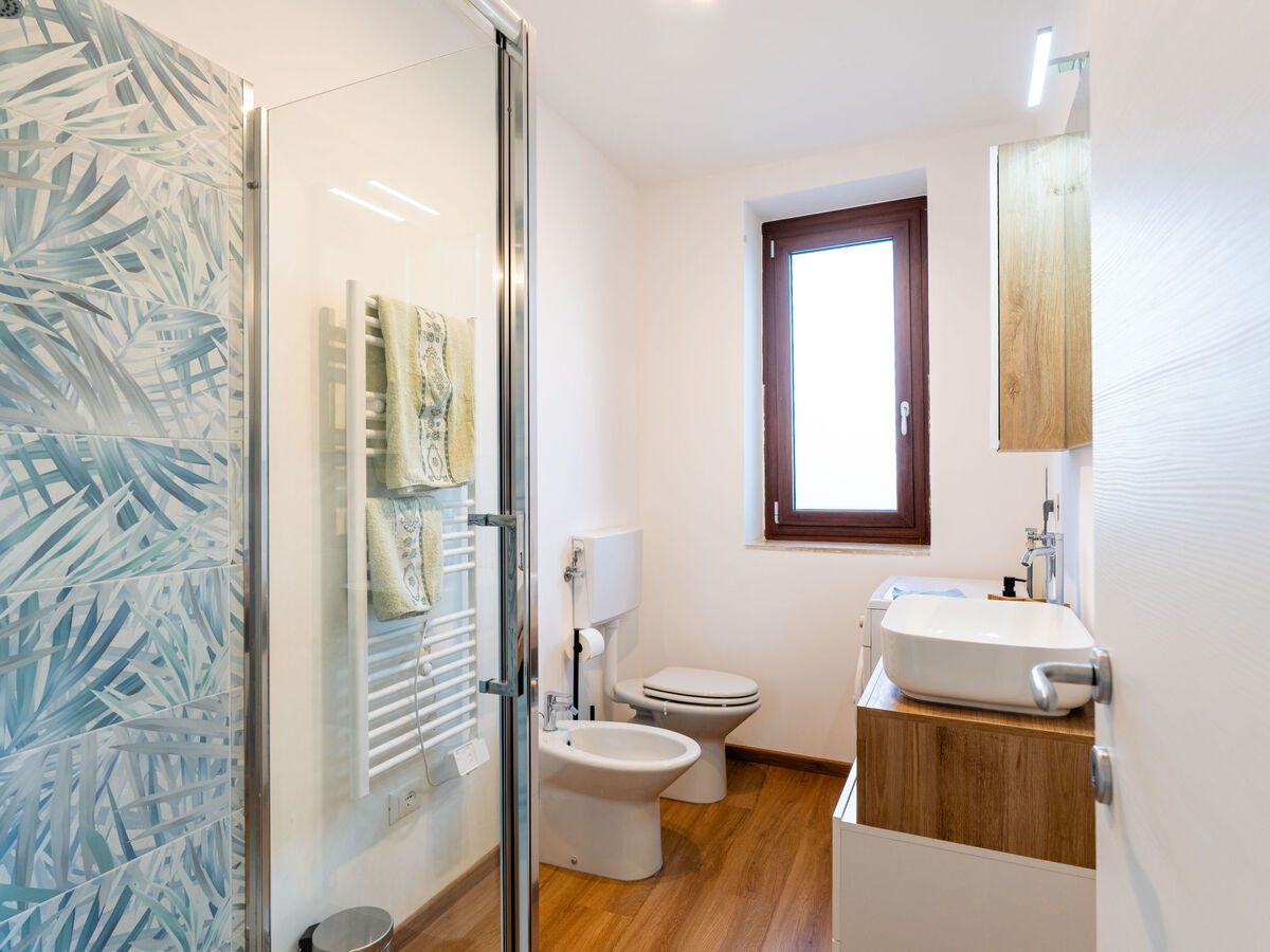 A Tenaia – Appartement 2 pièces à Garlenda - Photo 18