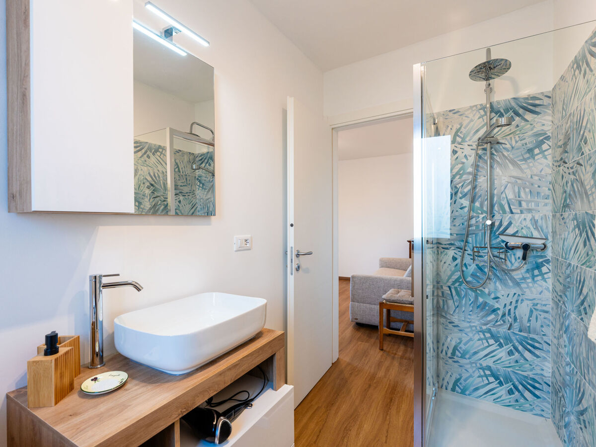 A Tenaia – Appartement 2 pièces à Garlenda - Photo 19