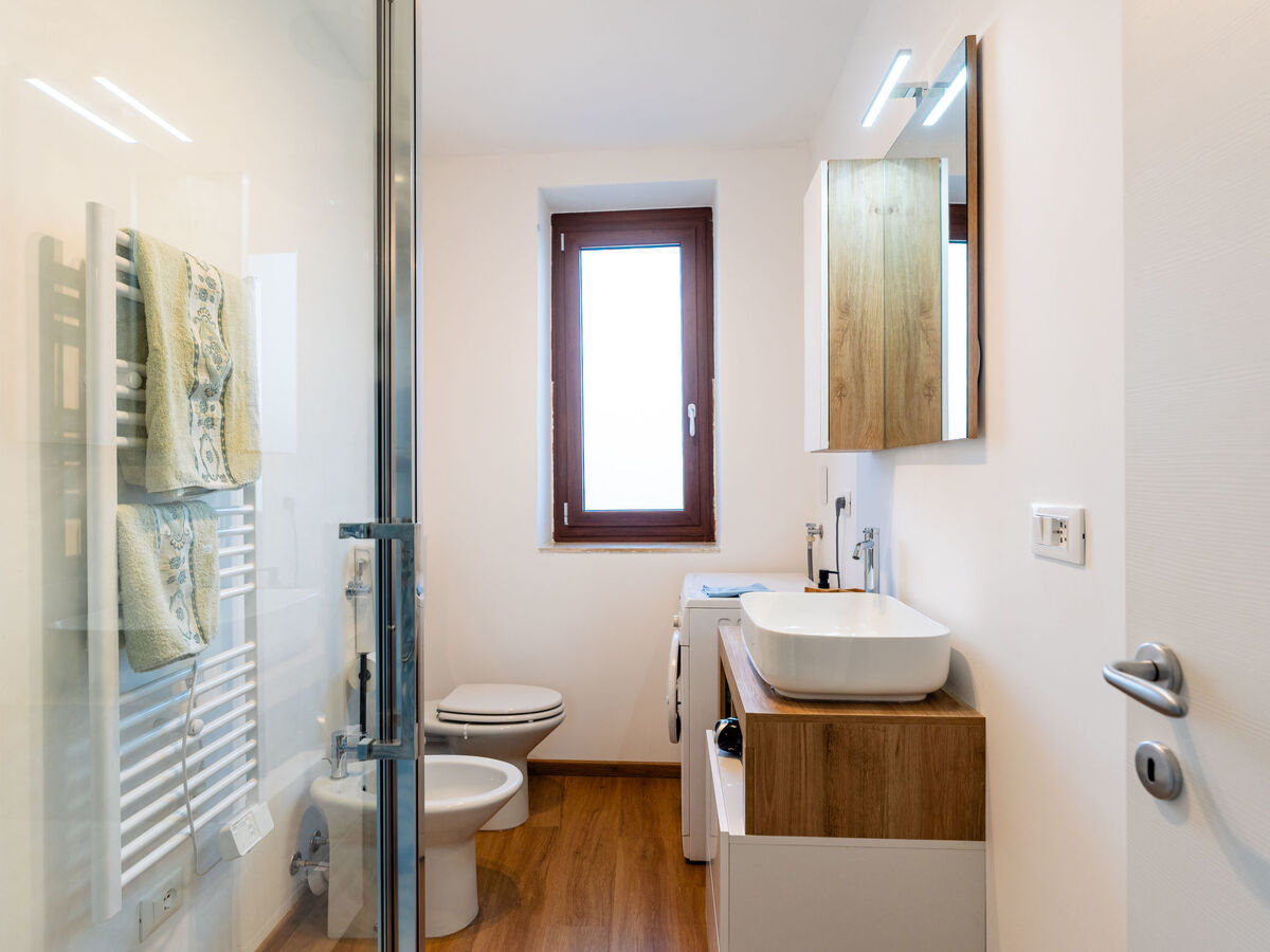 A Tenaia – Appartement 2 pièces à Garlenda - Photo 20