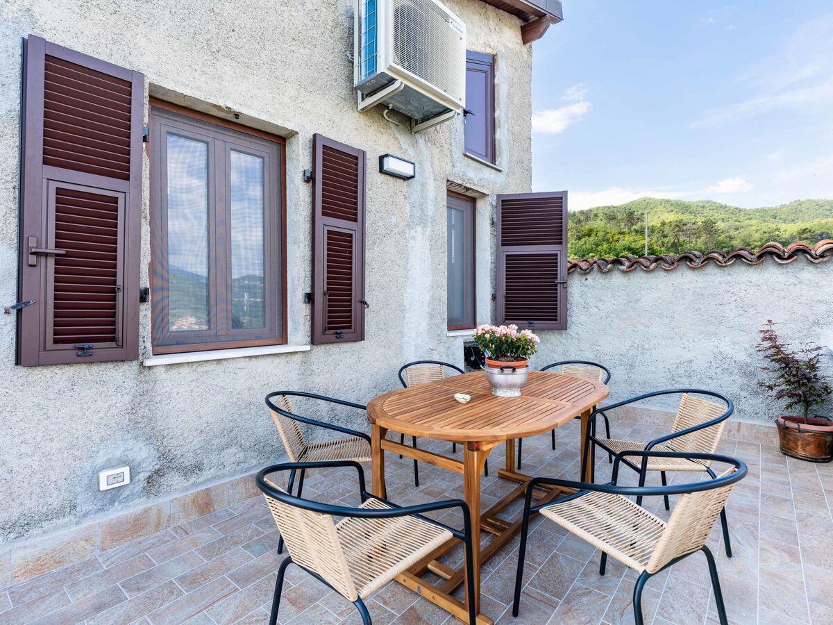 A Tenaia – Appartement 2 pièces à Garlenda - Photo 21