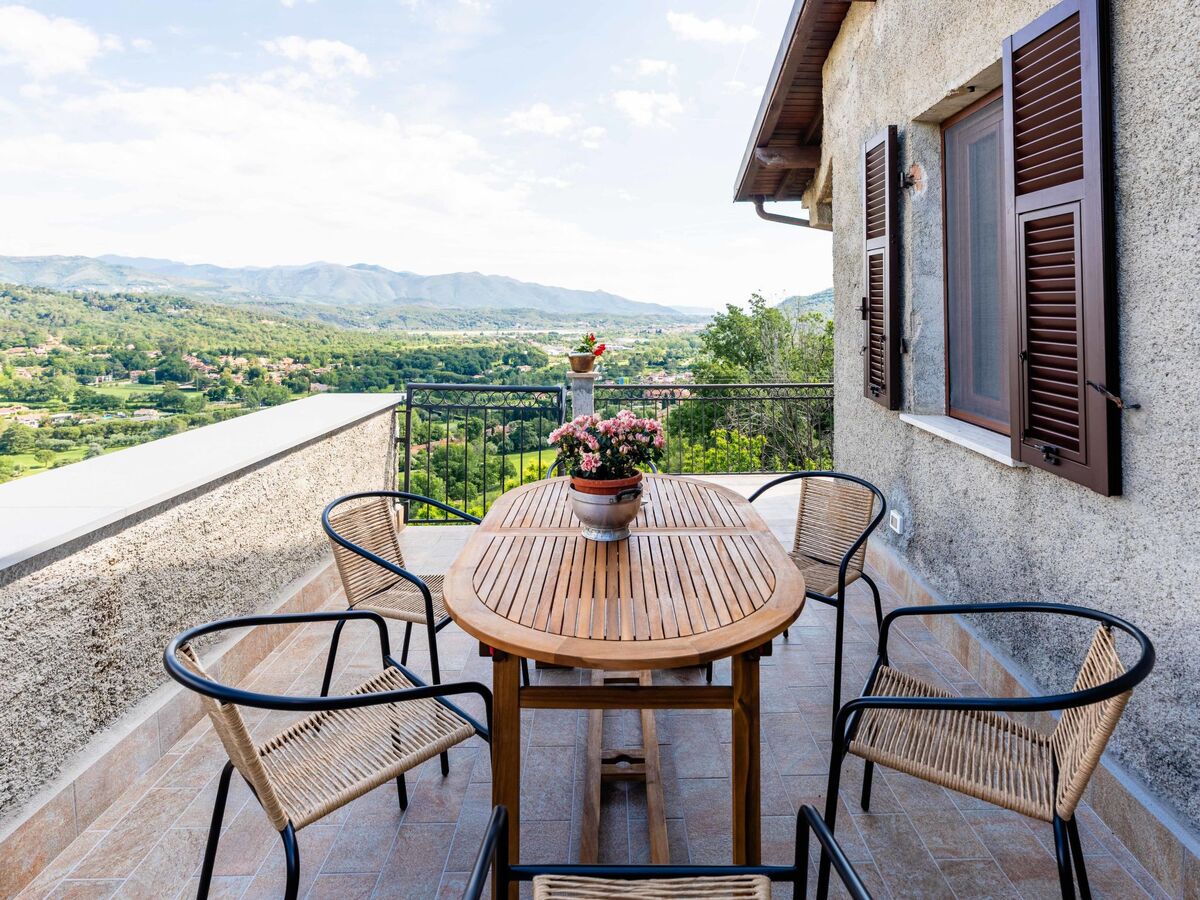 A Tenaia – Appartement 2 pièces à Garlenda - Photo 23