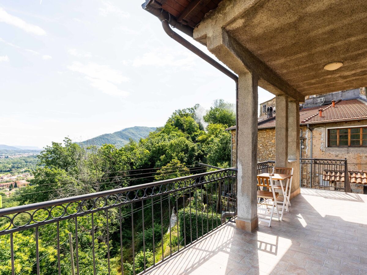 A Tenaia – Appartement 2 pièces à Garlenda - Photo 24