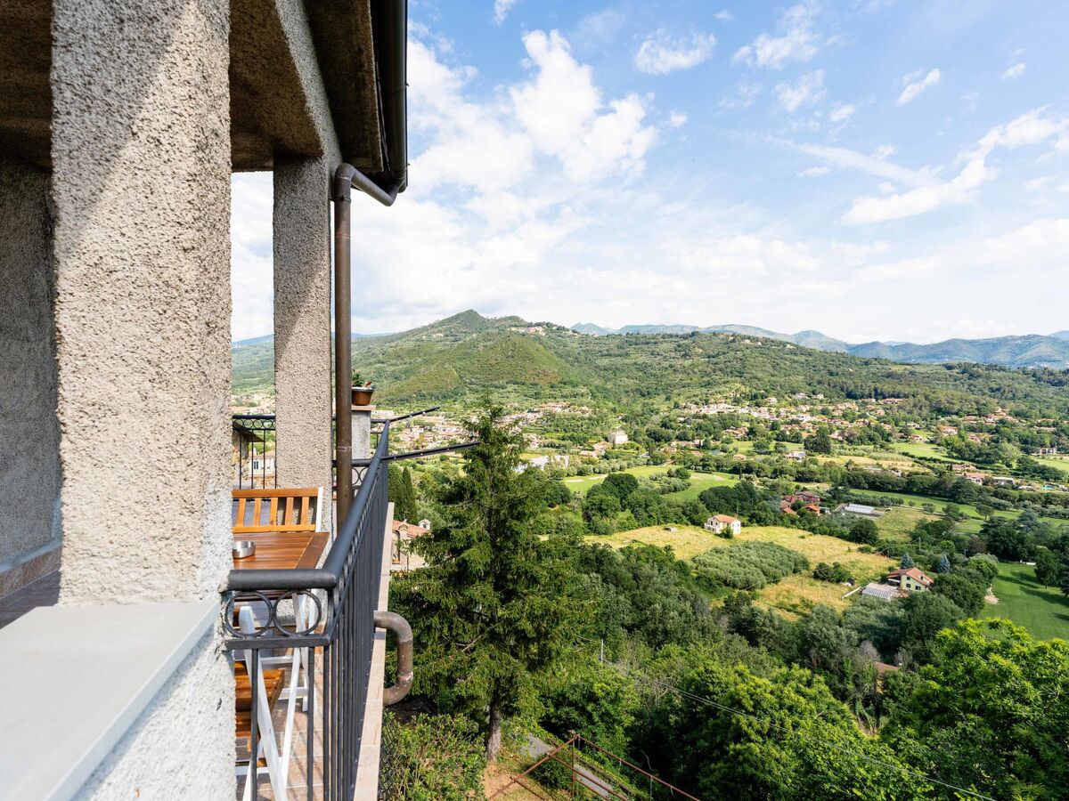 A Tenaia – Appartement 2 pièces à Garlenda - Photo 25