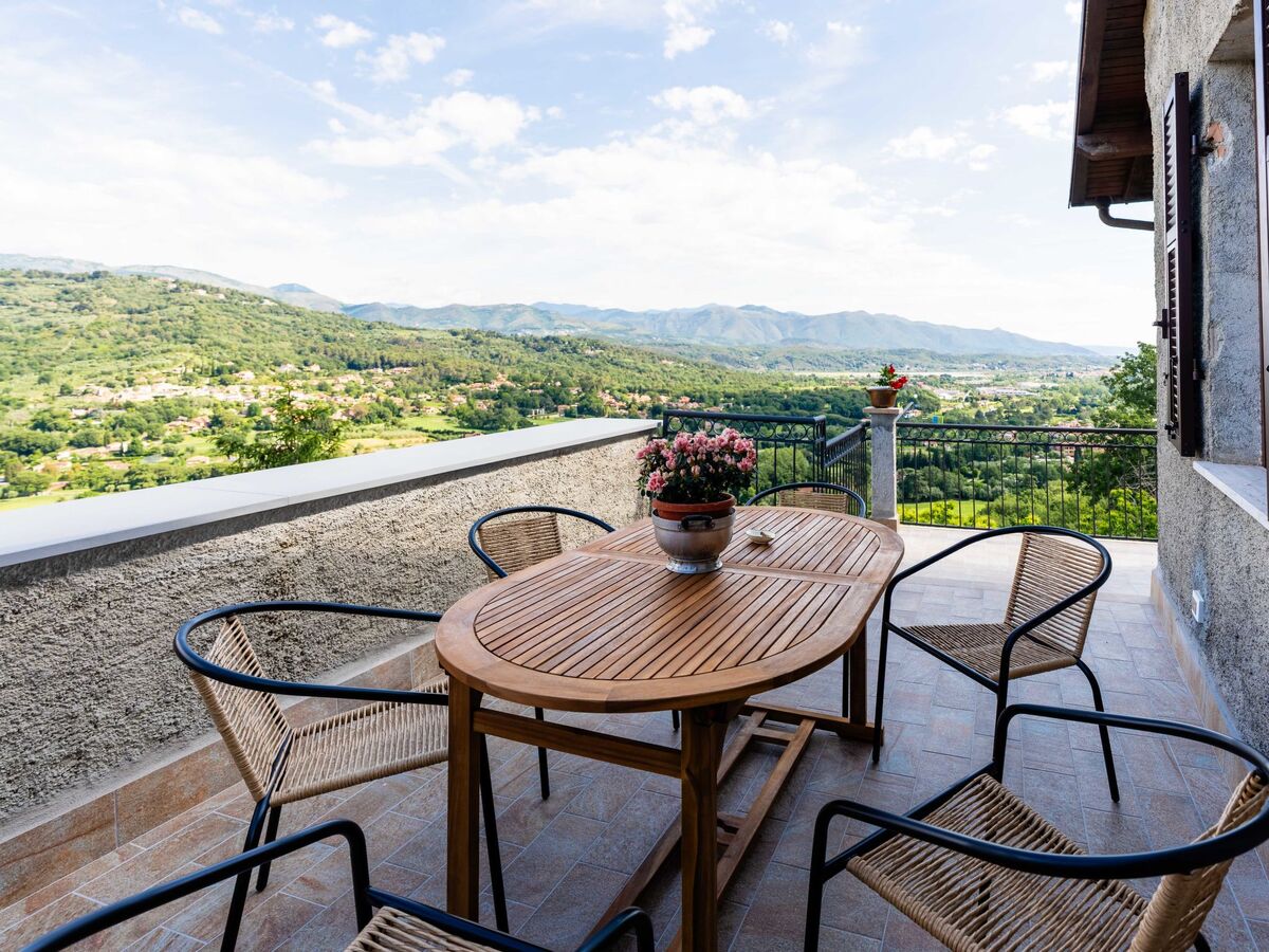 A Tenaia – Appartement 2 pièces à Garlenda - Photo 26