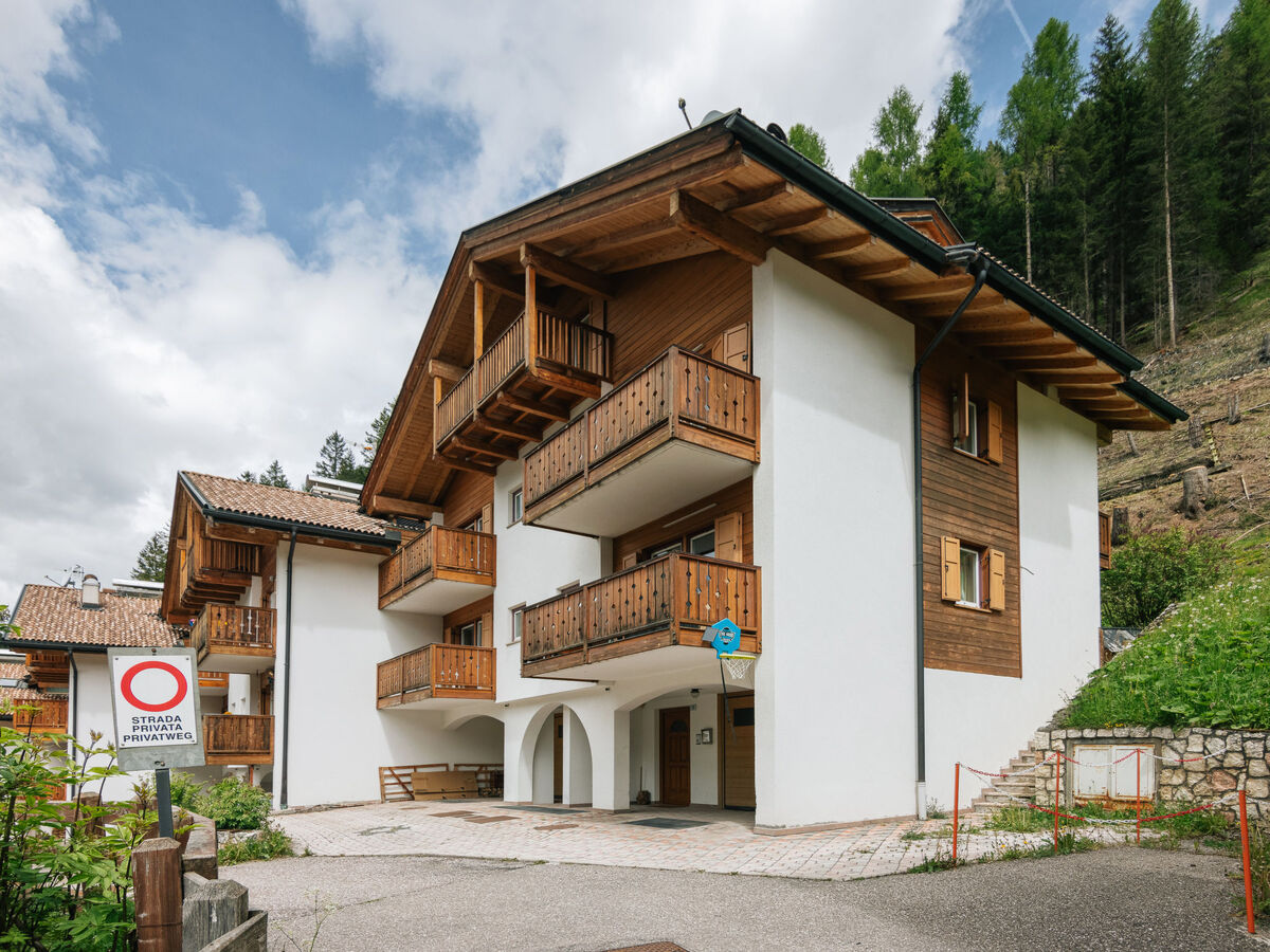 Cesa Erika, maison 3 niveaux avec vue montagne - Photo 1