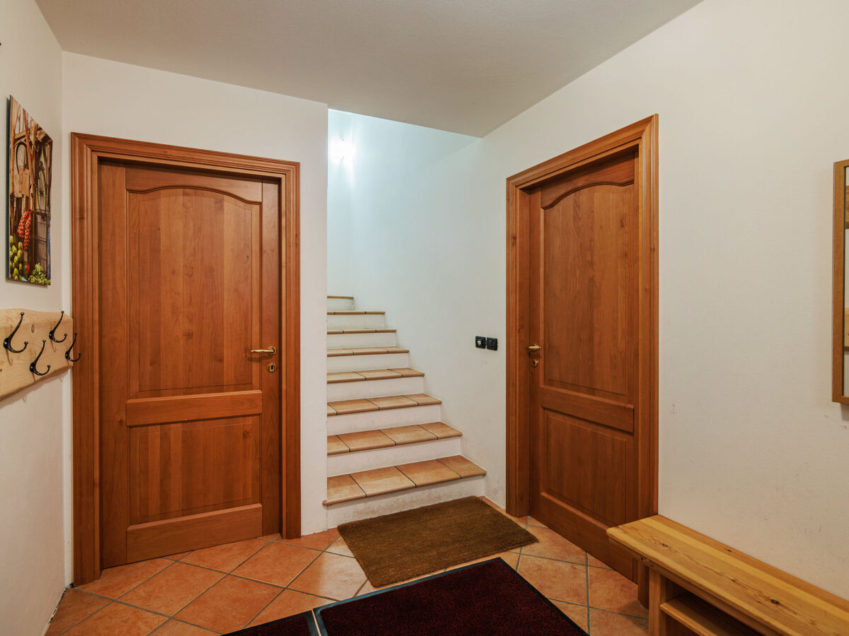 Cesa Erika, maison 3 niveaux avec vue montagne - Photo 6